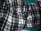 Foto 9 di 12