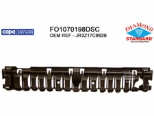 For 2018-2020 Ford Mustang Bumper Absorber Front 61315NJ 2019 GT