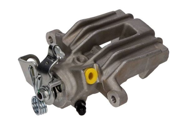 82-0012 MAXGEAR Brake Caliper for AUDI,SEAT,SKODA,VW