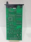 Foto 12 di 12