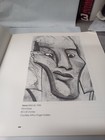 Picture 13 of 20