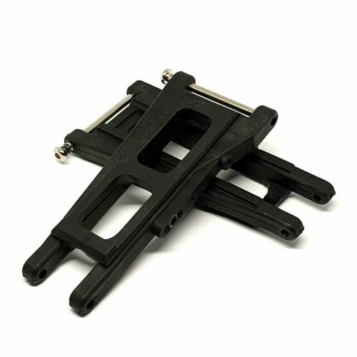 RC Auto Chassis Stofkap Netto Mesh Vuile Beschermende Guard Voor 1/10 TRAXXAS MAXX RC Auto