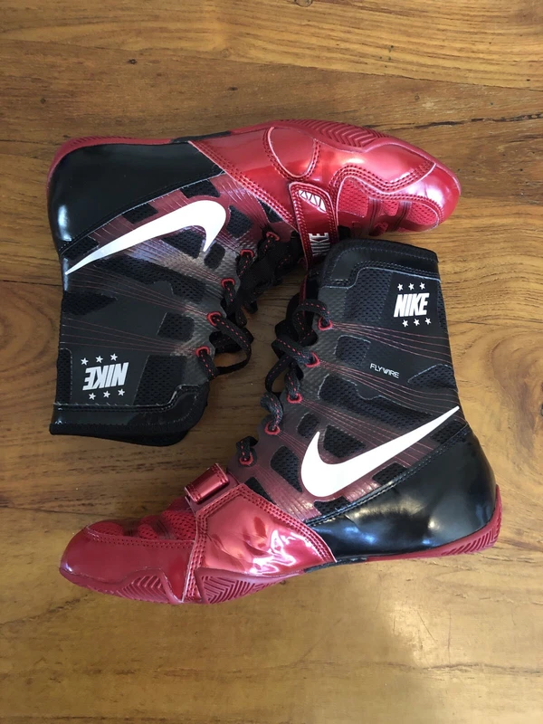 nike hyperko australia