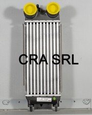 INTERCOOLER FORD B-MAX / FIESTA / TRANSIT COURIER TDCI dal 2008 - NUOVO