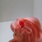 Bild 4 von 8
