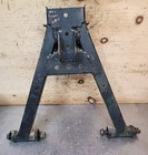 2011 Polaris Ranger 800 OEM Rear Upper A-Arm 1018184-067