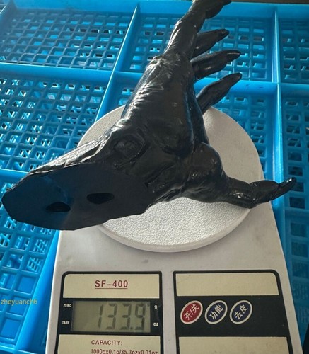 Halloween-Dekorationen, 3er-Pack Wand montiert gruselig reichende Hände mit beleuchteten - Bild 7 von 17