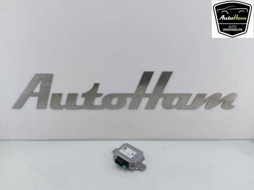 STEUERGERÄT TELEFON COMPUTER PHONE Opel Karl 2018 13306648