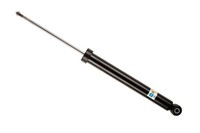 2X StoßDäMpfer B4 Serienersatz Bilstein 19-220598 FüR E46 BMW 3Er Touring 325