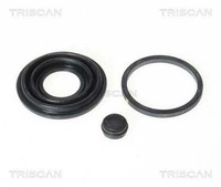Triscan Dichtung, Bremssattelkolben 8170 189912 FüR Alfa Romeo Audi CitroËN
