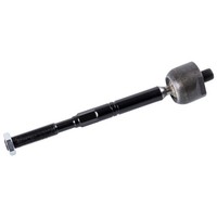 Febi Bilstein Axialgelenk, Spurstange 45610 Prokit FüR MERCEDES-BENZ