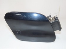 Filtre à carburant Fiat TIPO