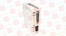 PARKER CP*OEM670XM2-10025 / CPOEM670XM210025 (NEW NO BOX)