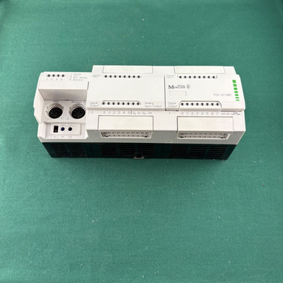 Moeller Compact Controller PS4-141-MM1 (#MOE08)