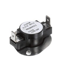 Carrier Hvac HH18HA211- Genuine OEM Replacement Part