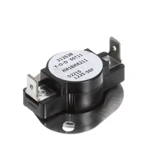 Carrier Hvac HH18HA211- Genuine OEM Replacement Part