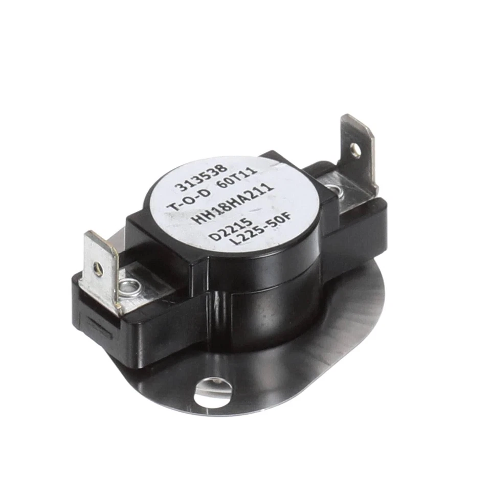 Carrier Hvac HH18HA211- Genuine OEM Replacement Part