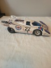 Porsche 917K Bump And Go Martini Racing Team #22 Vintage Taiyo Japan (Works) — photo 3