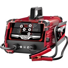 12v 24v Car Battery Charger Maintainer 50a Fast Charging Jump Starter Repair 12v 24v Car Battery Charger Maintainer 50a Fast Charging Jump Starter Repair