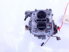 Carburateur Fiat UNO