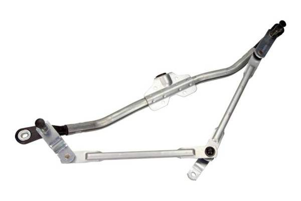Maxgear WischergestäNge 57-0123 FüR Skoda Fabia 2 542 Combi 545 Roomster 5J7 5J-image