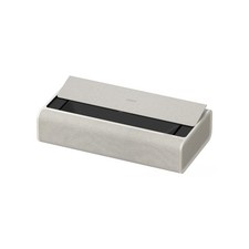 XGIMI AURA 2 (New) UST Laser Projector, Dolby...