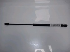 Verin de hayon / de capot Fiat STILO