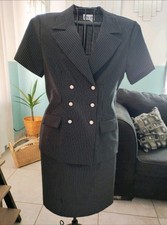 Vintage I.S.B Tuxedo Outfit