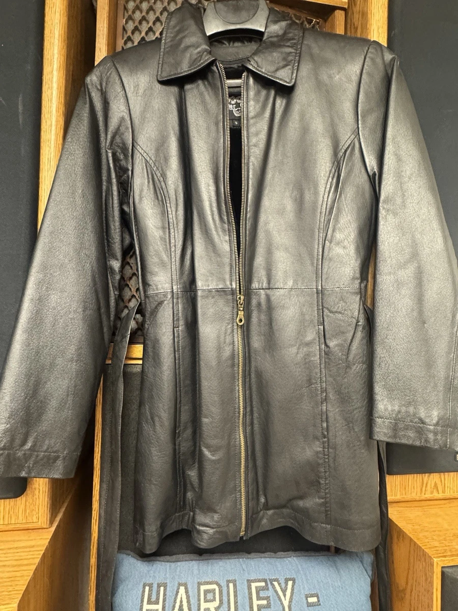 L.L.BEAN ベスト Women's Petites Jason Maxwell Clothing for sale | eBay トップス
