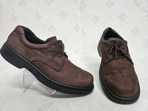 Ecco Shock Point Shoes | eBay display picture 1