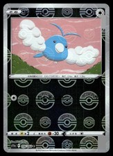 Swablu #56 Prices | Pokemon Japanese Incandescent Arcana | Pokemon