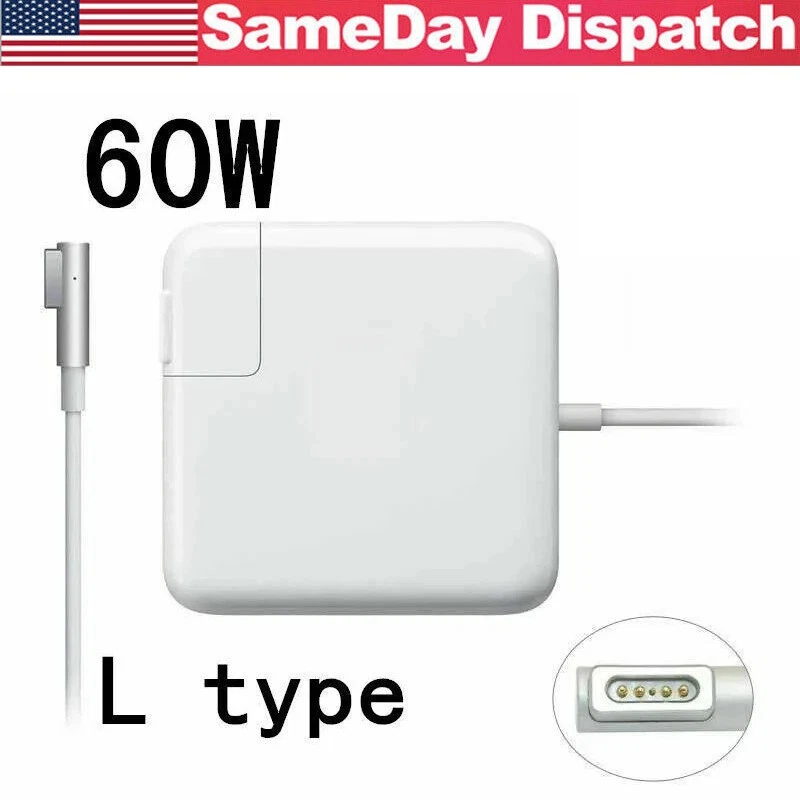 Macbook A1181 Charger for sale | eBay