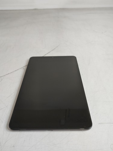 Samsung Galaxy Tab A 8.4 SM-T307U 32 GB AT&T