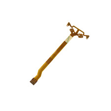 Flex Cable suitable For Canon EF-S 15-85 mm IS USM Lens Anti-shake Connection