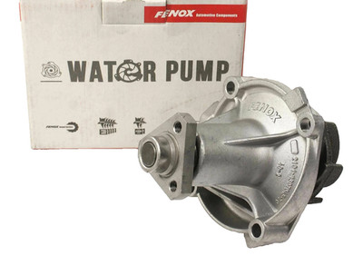 Wasserpumpe mit  Dichtung LADA Niva 4x4 17i LADA 2101-2107 Nr.: 2101-1307011-FN