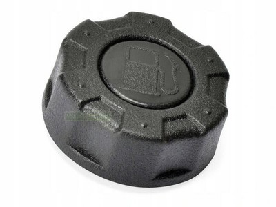 Fuel cap for LONCIN engine LC1P65FA / 1P70FA / LC1P61FE / 170870094-0001