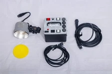 Dynalite M1000XR Power Pack- USED