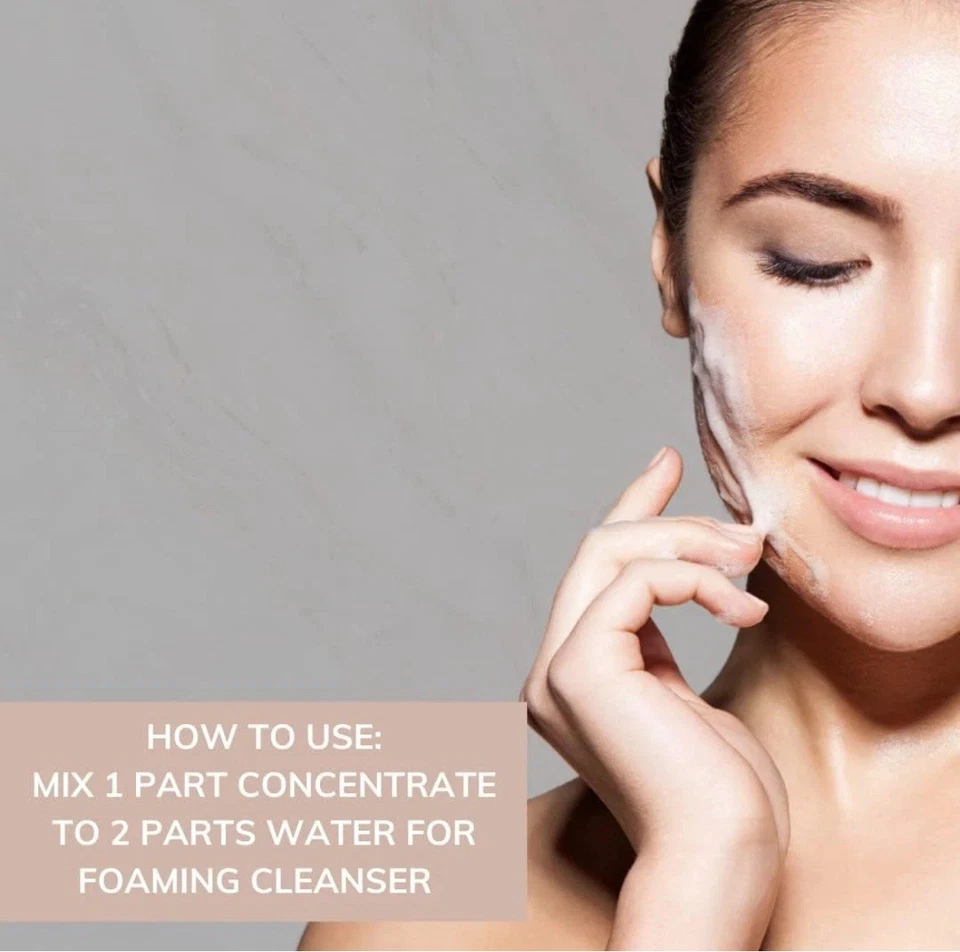 PROLONG EYELASH EXTENSION CONCENTRATE 100ml - Image 4 of 4