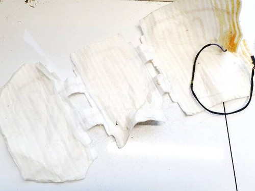 4f0963557l Sitzheizung  Audi A6 DE2137126-27