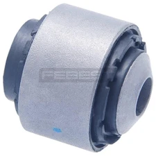 Bushing Strut Rear Fits BMW OE: 33326788549 OE to Compare: 33326788549 H