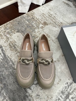 Pollini Women s Shoes