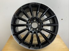 1 x MERCEDES BENZ CLA / A CLASS W177 19