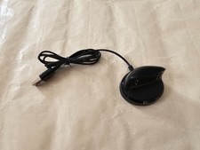 Chargeur dock Samsung Gear Fit