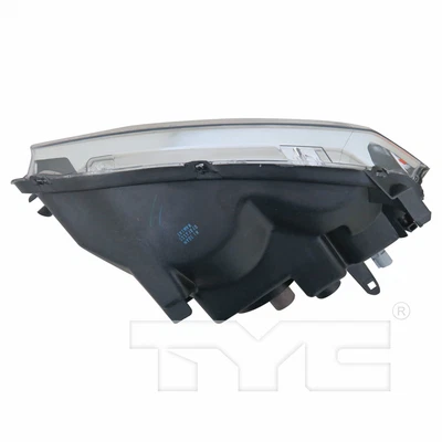 Для 2004-2008 Mitsubishi Galant фары со стороны водителя DE модель | MI2502127 - Изображение 3 из 4