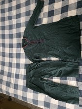 2-4 Year Old Cute Boy 2 Pieces Green kurta Shalwar. Sapphire kids. Pakistani...