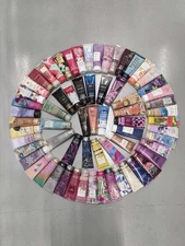 Bath & Body Works - Body Cream Assorted Lot