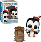 Chilly Willy #486 Funko Pop Animation Classic Cartoon Woody Woodpecker Vinyl