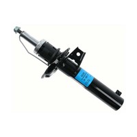 Sachs StoßDäMpfer 312 615 Vorne FüR Volkswagen Beetle Caddy Golf Jetta