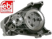Febi Bilstein 18794 ÖLpumpe