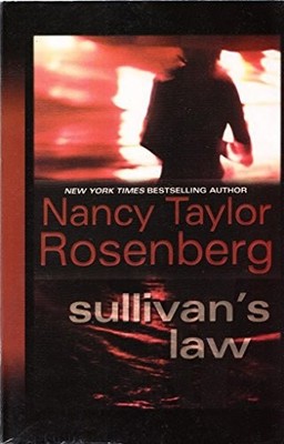 Sullivan's Law, Taylor, Nancy
